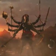 XTerminatus