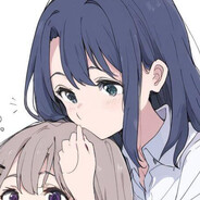Shimamura Sakura