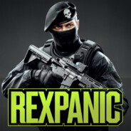 Rexpanic