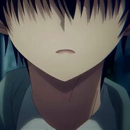 PUBERTY | Amane