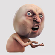 Arti_Bomba