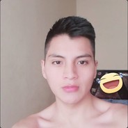 Luis AR
