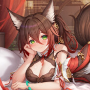 LittleKitten