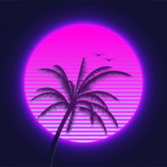 gx