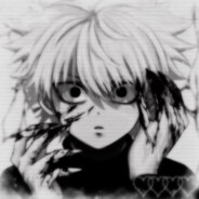 Nobody needs me. I'm helpless...