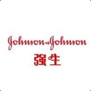 牧牧牧