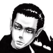 [silentick].