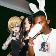 𝕺𝕹𝕷𝖄 𝕱𝕬𝕹