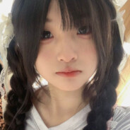 紫色灵感菇