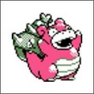 Steam profile picture for @ldb