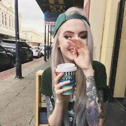 Xstar GTA YT | kickback.com