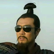 还在see
