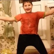 Петя228-upgrade.gg