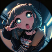 Hate me!?