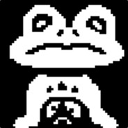 SinFrog