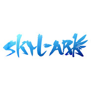 SKYL-ARK