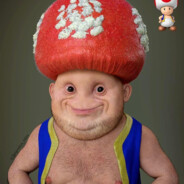 Looking for friend to talk