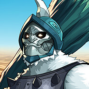 Swords and Sandals 3 Redux