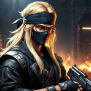 BootyBanditMan