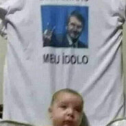 pitoco chimpazine