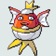 Twitchy_Shuckle