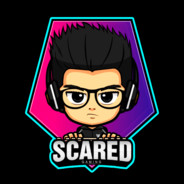 Steam profile picture for @redeem