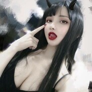 Hoffnung