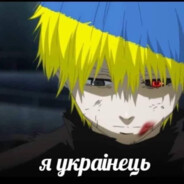 Картавый Пенисов