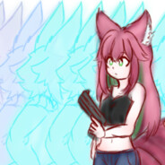 Hina