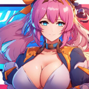 [MEFA] LINGAGULICASE.GIFT