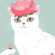pao