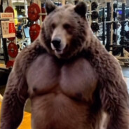 this_guy_