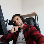 emvo
