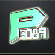 portillo_3089
