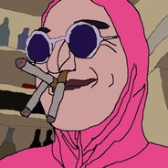 SsvagzZ