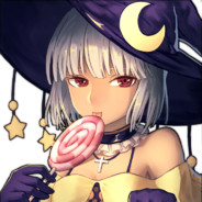 All Hallows Eve
