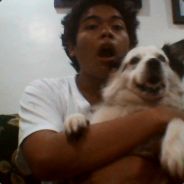 AML.nelinarma
