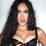 Megan Lil'Kox