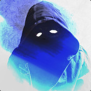 Steam profile picture for @senora