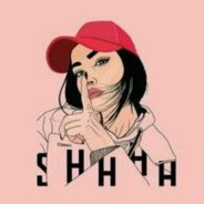 ♦ Young and wild ♦