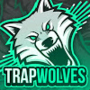 TRAP