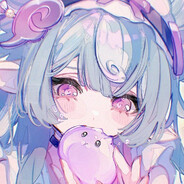 nii
