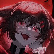 Shaymine