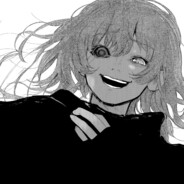 watashi