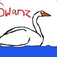 bswanz