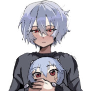 BRG. ⁧⁧   UwU
