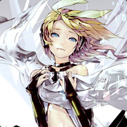星辰kirara