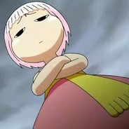 kuteng005