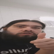 Niiloust