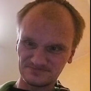czwura97
